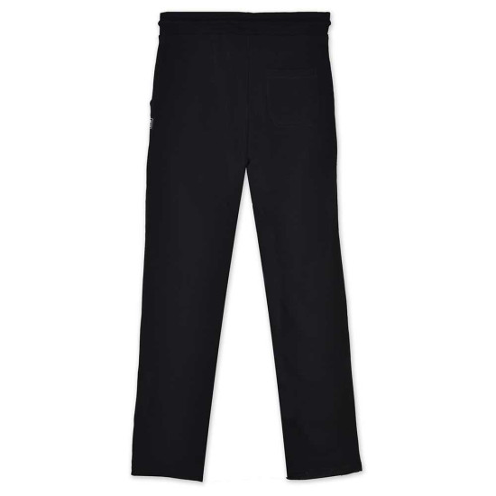 Bodytalk Γυναικείο παντελόνι φόρμας